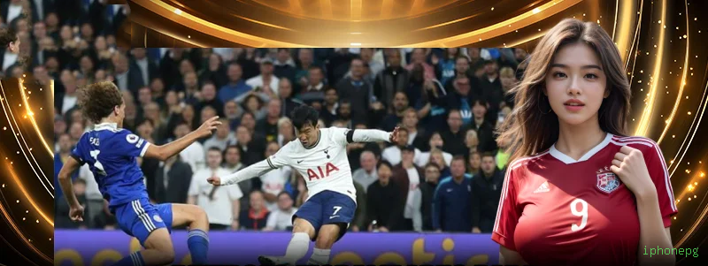 App vs Site Mobile iphonepg