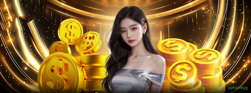 Fortune Tiger Slot iphonepg