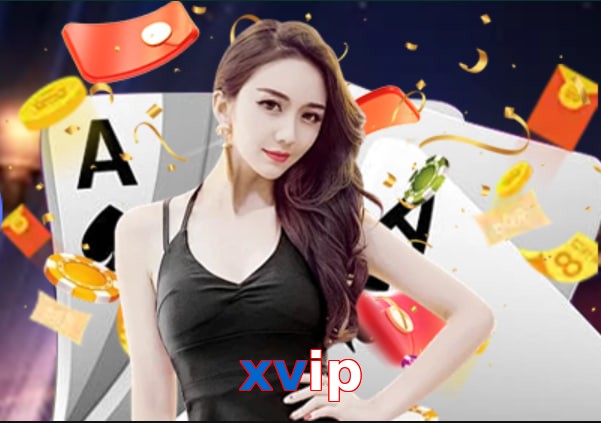 xvip
