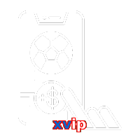 xvip