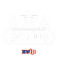 xvip