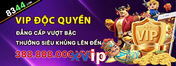 xvip