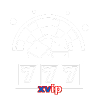 xvip