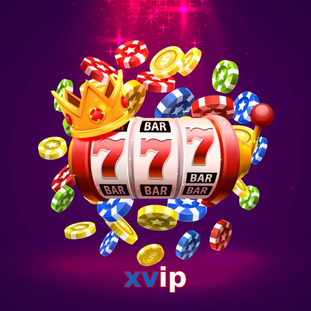 xvip