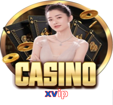 xvip